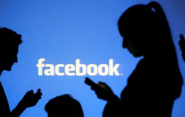 Во втором квартале выручка Facebook выросла на 59%