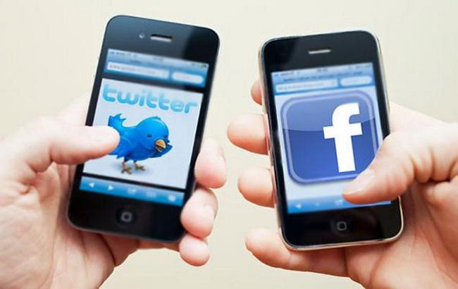 Банки Сингапура разрешат использовать аккаунт в соцсети для денежных операций