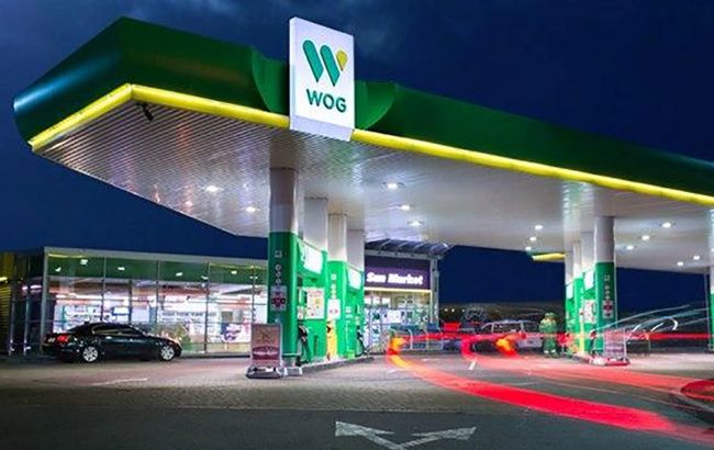 Бізнес-імперія "Континіум". Що стоїть за запеклими баталіями за спадок Єремеєва