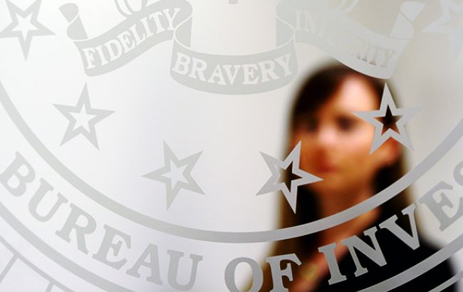 Замдиректора ФБР готовится уйти в отставку, - WP