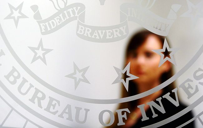 ФБР рассекретило показания о бегстве Гитлера в Аргентину