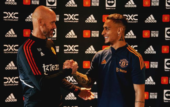 АПЛ потратила на летние трансферы больше Ла Лиги, Серии А и Бундеслиги вместе взятых