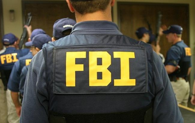 Американец признался в попытке передать России секретные спутниковые снимки