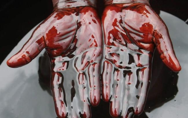 Цены на Brent выросли до 60,33 долл./баррель, на WTI до &ndash; 55,91 долл./баррель