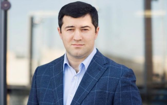 ГФС изъяла более четырех тонн янтаря в 2015 г, - Насиров