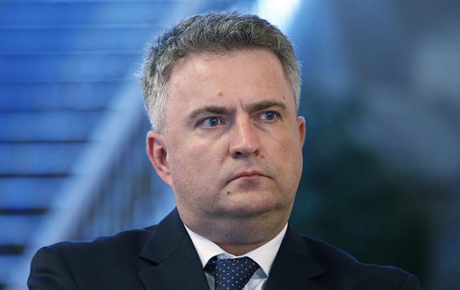 Из-за запугиваний и физического давления из аннексированного Крыма выехали около 40 тыс. украинцев, - МИД