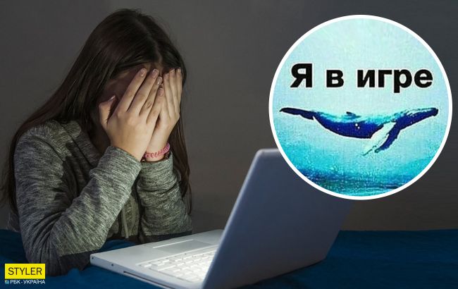 Дайте свободу та будьте поруч: психолог розповіла, як вберегти дитину від небезпеки в інтернеті
