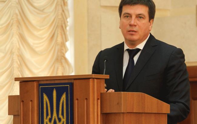 Япония может присоединиться к строительству метро на Троещину в Киеве