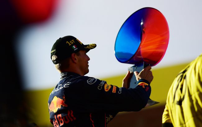 Міжнародна автомобільна федерація затвердила календар Формули-1 на сезон-2023