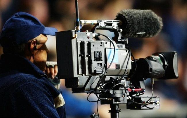 "Динамо" (Киев) будет транслировать домашние матчи на YouTube