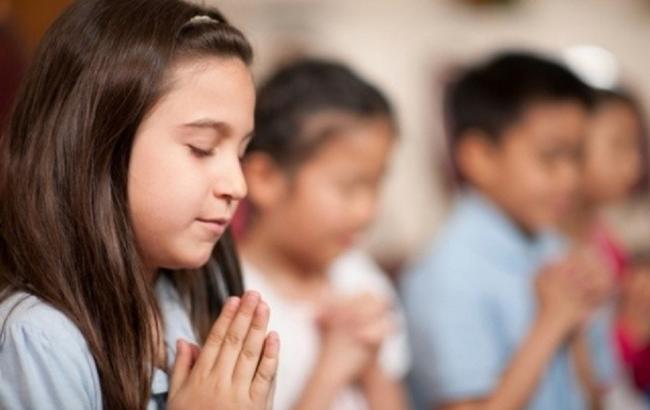 В Украине опубликован закон о праве религиозных учреждений создавать учебные заведения