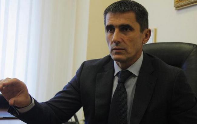 Украина может вернуть средства семьи Януковича только путем конфискации по решению суда, - Ярема