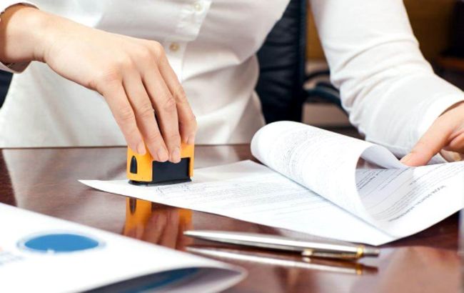 В Opendatabot рассказали, сколько украинцев не оставляют завещание