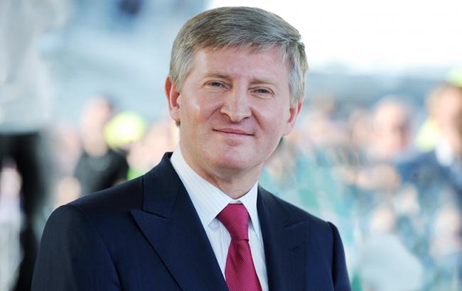 ДТЭК Ахметова зарабатывает на потребителях благодаря высокому тарифу для ТЭС