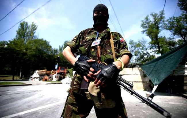 Намерение боевиков провести псевдовыборы противоречит минским соглашениям, - ОБСЕ