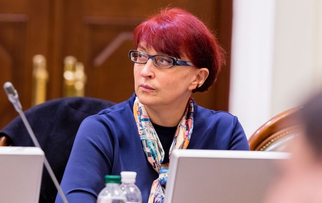 Всегда была кормилицей: Третьякова пожаловалась на буллинг