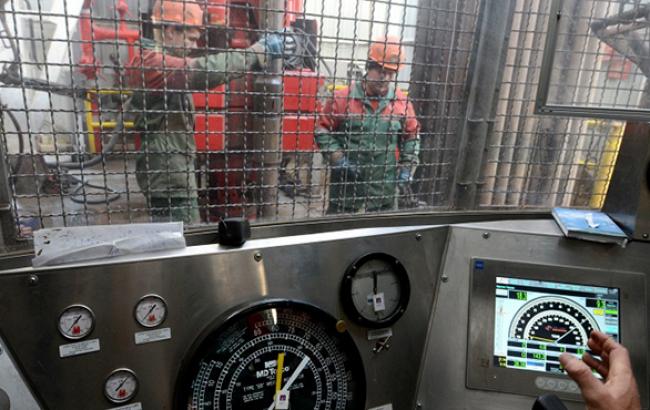 Ціни на Brent знизилися до 68,20 дол./барель, WTI - до 65,06 дол./барель