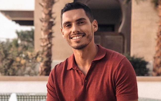 Холостяк 9: знакомство с родителями девушек стало для Добрынина квестом