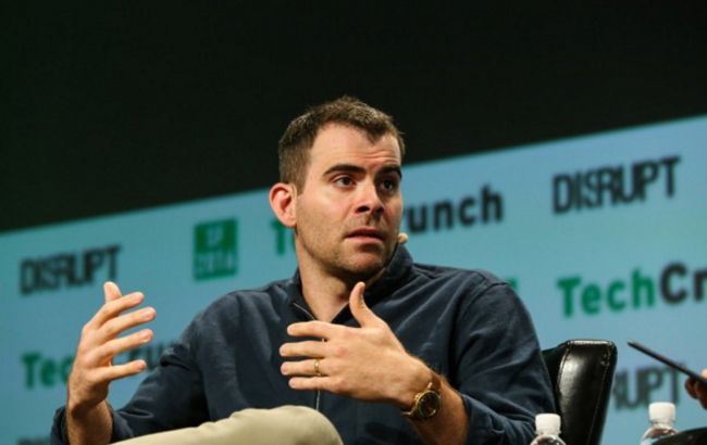 Глава Instagram впервые даст показания в Конгрессе США: о чем пойдет речь