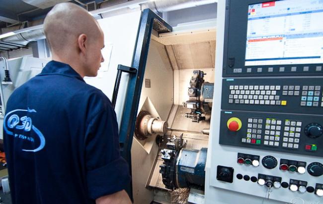 Польша заинтересовалась украинскими комплектующими для модернизации военной техники