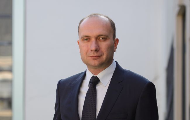 Закриття цехів "АрселорМіттал Кривий Ріг" є наслідком запровадження CBAM, - експерт