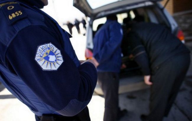 В Косово обстреляли школьный автобус: есть погибшие и раненые