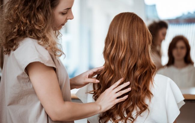 Буде густим та блискучим: ось які продукти покращують стан волосся