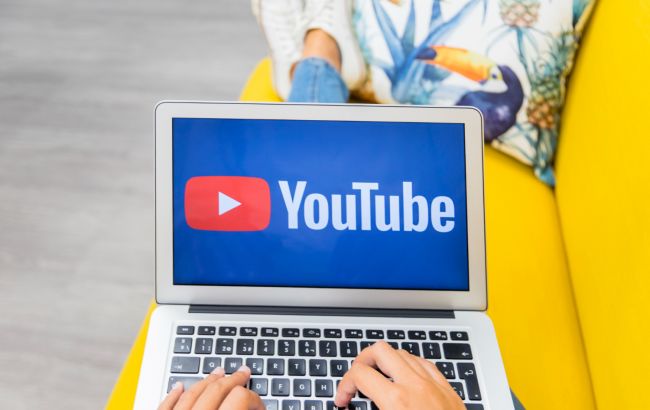 Пригожин домігся свого? У Росії анонсували дату блокування YouTube