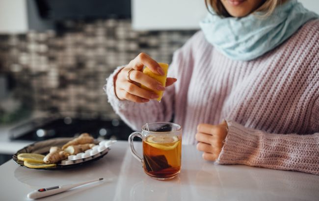 Действительно ли можно "поднять иммунитет" таблетками: это должны знать все