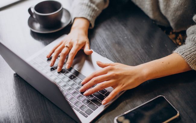 Що зробити, щоб збільшити час роботи батареї ноутбука: перевірені способи