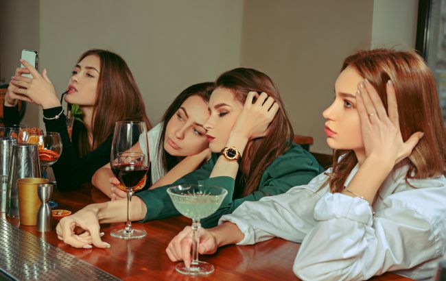 Названо знак Зодіаку, який найбільше схильний до алкоголізму: чи є ви в зоні ризику?