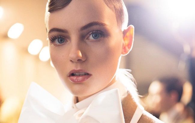 Модне передбачення: 5 речей, які повинні бути в гардеробі цієї весни
