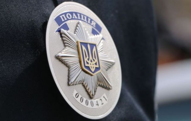 В МВД назвали имена всех погибших в перестрелке под Киевом сотрудников полиции