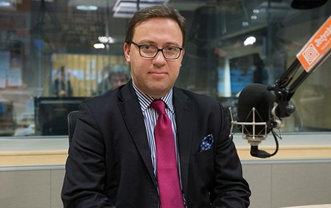 В МИД Польши заявили о целесообразности создания госагентства по делам украинских мигрантов