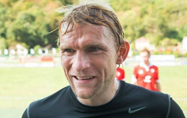 В Польше задержали совладельца ТЦ "Зимняя вишня"