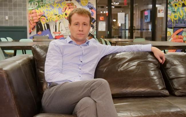 Компания &laquo;Второй Паспорт&raquo; - выбери сам новую родину!