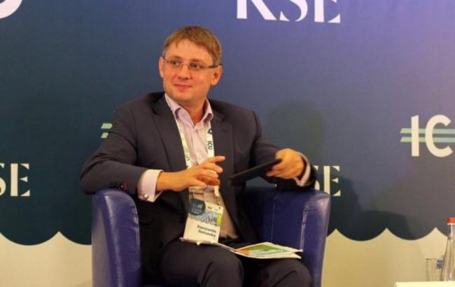 Инвесторы переходят с депозитов на облигации, - эксперт