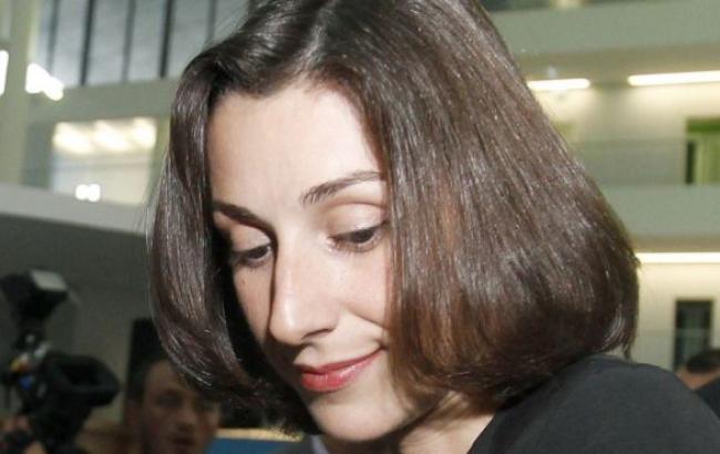 На базе подразделения "Сокол" будет создан современный спецназ, - Згуладзе