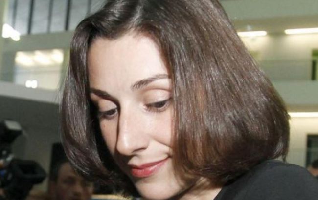 В МВД пока нет концепции образования национальной полиции