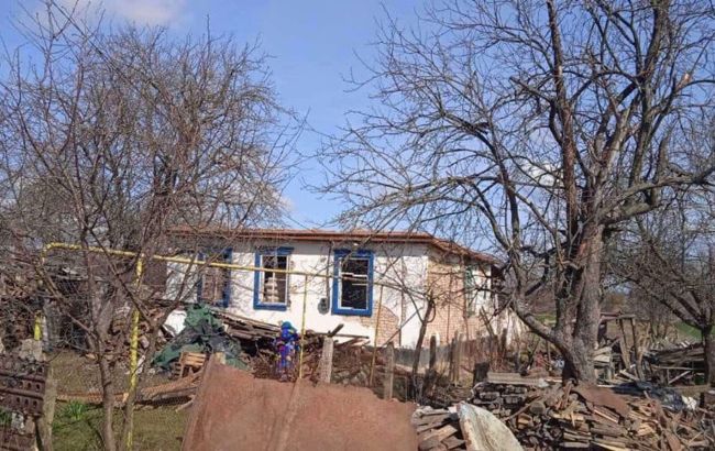 В Житомирской области возводят временные переправы и ремонтируют поврежденные дома, - ОП