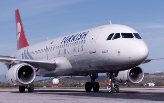 Опасности для отдыхающих на курортах Турции нет, - туроператоры