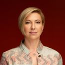 Євгенія Близнюк