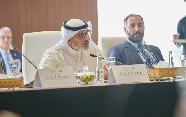 Генсек ОПЕК закликав збільшити потужності по переробці нафтопродуктів в світі