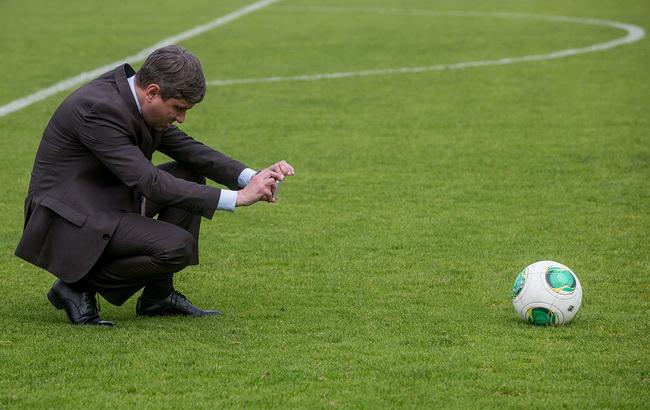 Строительство телеком-сетей для ЧМ-2018 по футболу в РФ подорожало на 9 млрд рублей