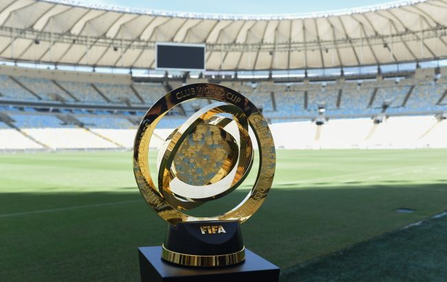 "Флуміненсе" - "Челсі", ПСЖ - "Реал Мадрид": де дивитися