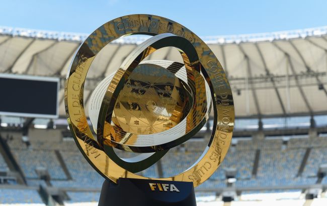 "Челсі" - ПСЖ: де і коли дивитися фінал Клубного чемпіонату світу-2025