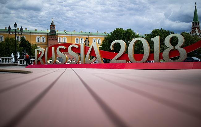 В Европарламенте шокированы выбором Грозного в качестве базы на ЧМ-2018