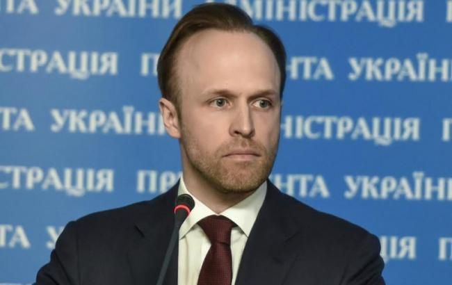 Конституційна комісія проголосує за зміни до Конституції в частині правосуддя в середині серпня, - АПУ