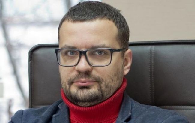 На финансирование кинопроизводства в Украине в 2015 г. необходимо еще 120 млн грн, - Госкино