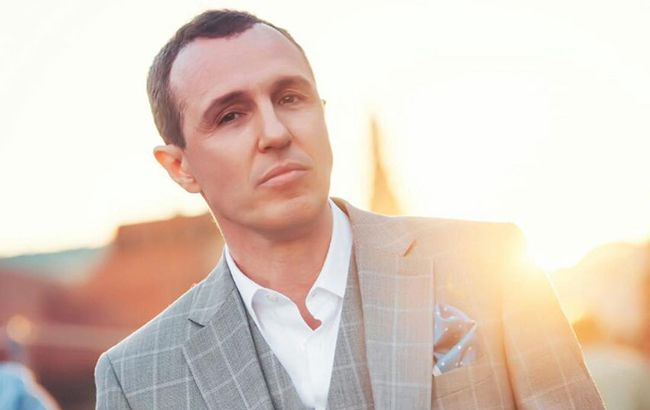 Игорь Верник экстренно госпитализирован: первые детали